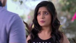 Yeh Rishta Kya Kehlata Hai S43E08 Bhabhima is rude to Akshara Full Episode