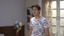 Yeh Rishta Kya Kehlata Hai S43E10 Bhabhima asks Akshara to leave Full Episode