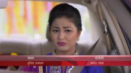 Yeh Rishta Kya Kehlata Hai S43E11 Daddaji's statue is unveiled Full Episode