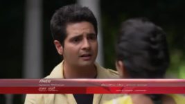 Yeh Rishta Kya Kehlata Hai S43E14 Naksh has a plan! Full Episode