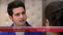 Yeh Rishta Kya Kehlata Hai S43E19 Naitik rebukes Naksh Full Episode