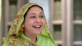 Yeh Rishta Kya Kehlata Hai S44E03 Naitik, Akshara in for surprise? Full Episode