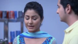 Yeh Rishta Kya Kehlata Hai S44E04 Naksh to surprise his parents Full Episode