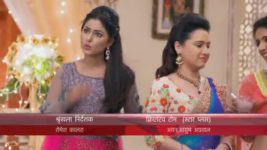 Yeh Rishta Kya Kehlata Hai S44E08 Naitik, Akshara have a dance Full Episode