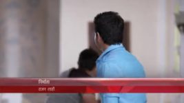 Yeh Rishta Kya Kehlata Hai S44E10 Sanju spoils Akshara's dress Full Episode