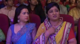 Yeh Rishta Kya Kehlata Hai S46E02 Naira wins the dance competition Full Episode