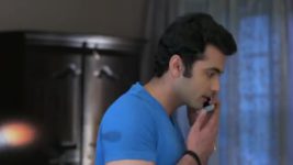 Yeh Rishta Kya Kehlata Hai S46E05 Naitik receives a note Full Episode