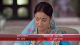 Yeh Rishta Kya Kehlata Hai S46E06 Vishambhar visits Krishna Full Episode