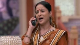 Yeh Rishta Kya Kehlata Hai S46E07 Vishambhar has a big idea Full Episode