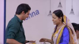 Yeh Rishta Kya Kehlata Hai S46E13 Naitik confronts Naksh Full Episode