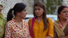 Yeh Rishta Kya Kehlata Hai S46E20 Naitik in the police custody Full Episode