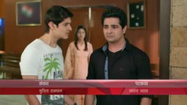 Yeh Rishta Kya Kehlata Hai S46E22 Akshara proves Naitik innocent Full Episode