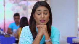 Yeh Rishta Kya Kehlata Hai S46E23 Naksh's pre Teej celebrations Full Episode