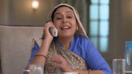 Yeh Rishta Kya Kehlata Hai S46E25 Naksh, Naitik are in trouble Full Episode