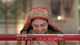 Yeh Rishta Kya Kehlata Hai S47E03 Rakhi celebrations Full Episode