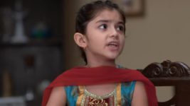 Yeh Rishta Kya Kehlata Hai S47E05 Rashmi is sorry Full Episode