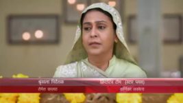 Yeh Rishta Kya Kehlata Hai S47E08 Naksh ban gaya Krishna Full Episode