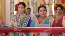 Yeh Rishta Kya Kehlata Hai S47E13 Rajshri apologises to the family Full Episode