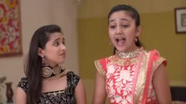 Yeh Rishta Kya Kehlata Hai S48E01 Sameer and Rashmi get engaged Full Episode