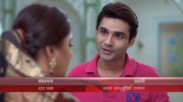 Yeh Rishta Kya Kehlata Hai S48E03 Sameer offers money to Devyani Full Episode