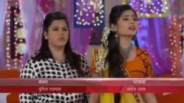 Yeh Rishta Kya Kehlata Hai S48E10 Secret camera at the hen party Full Episode