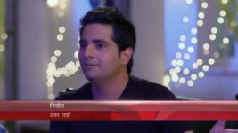 Yeh Rishta Kya Kehlata Hai S48E11 Not without my daughter Full Episode