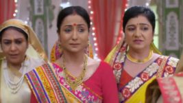 Yeh Rishta Kya Kehlata Hai S48E13 The wedding is called off Full Episode