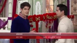 Yeh Rishta Kya Kehlata Hai S48E24 Naira makes fun of Naksh Full Episode