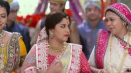 Yeh Rishta Kya Kehlata Hai S48E25 Joote do paise lo Full Episode