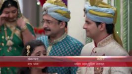 Yeh Rishta Kya Kehlata Hai S49E01 Naksh is in love Full Episode