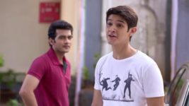 Yeh Rishta Kya Kehlata Hai S49E15 Tara Assaults a Few Goons Full Episode