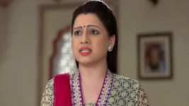 Yeh Rishta Kya Kehlata Hai S49E16 Family Plans Daadi's Birthday Full Episode