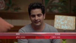 Yeh Rishta Kya Kehlata Hai S49E17 Akshara Celebrates Karva Chauth Full Episode