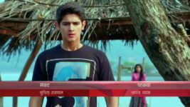 Yeh Rishta Kya Kehlata Hai S49E21 Tara Admits her Love Full Episode