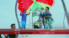 Yeh Rishta Kya Kehlata Hai S50E02 Akshara Spots Tara in Goa Full Episode