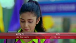 Yeh Rishta Kya Kehlata Hai S50E04 Tara Pulls a Fast One on Naksh Full Episode