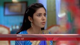 Yeh Rishta Kya Kehlata Hai S50E09 Will Akshara Stop Tara's Roka? Full Episode