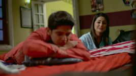 Yeh Rishta Kya Kehlata Hai S50E10 Akshara Rescues Naksh Full Episode