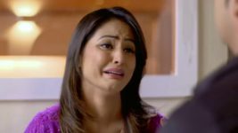 Yeh Rishta Kya Kehlata Hai S50E11 Tara's Brothers are Arrested Full Episode