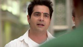 Yeh Rishta Kya Kehlata Hai S50E14 Naksh Agrees to Marry Tara Full Episode