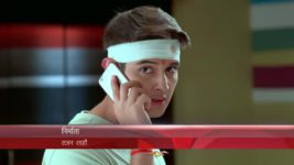 Yeh Rishta Kya Kehlata Hai S50E15 Tara-Naksh's Roka? Full Episode