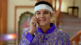 Yeh Rishta Kya Kehlata Hai S50E16 Naira, Mishti Make Fun of Naksh Full Episode