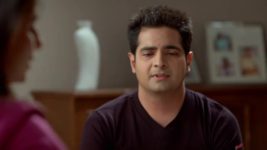 Yeh Rishta Kya Kehlata Hai S50E17 Naksh Apologises to Tara Full Episode