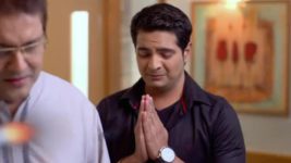 Yeh Rishta Kya Kehlata Hai S50E27 Akshara's Life in Danger Full Episode