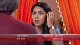 Yeh Rishta Kya Kehlata Hai S50E28 Akshara is Dead? Full Episode