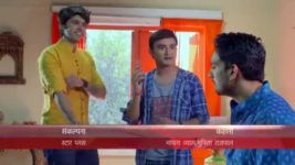 Yeh Rishta Kya Kehlata Hai S50E29 Akshara Misleads the Police Full Episode