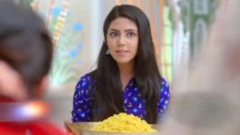 Yeh Rishta Kya Kehlata Hai S50E30 Akshara Names Sangram as Culprit Full Episode