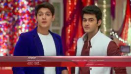 Yeh Rishta Kya Kehlata Hai S50E34 Celebration Time at Singhanias Full Episode