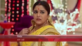 Yeh Rishta Kya Kehlata Hai S50E36 Akshara Loses Her Eyesight Full Episode