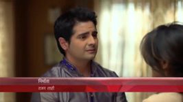 Yeh Rishta Kya Kehlata Hai S50E38 Nandini Tries to Motivate Akshara Full Episode